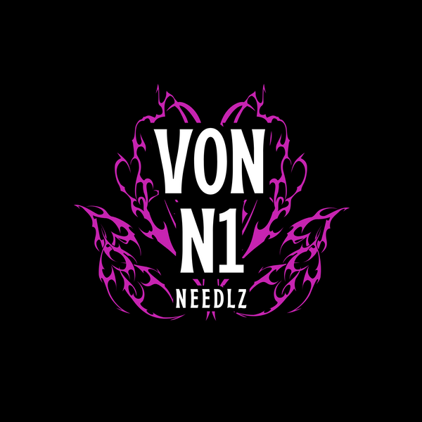 VonN1DLz